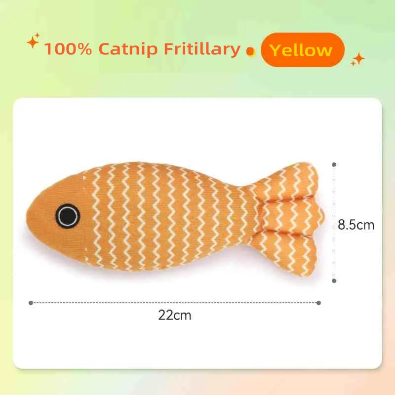 Interactive Simulation Toy