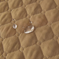 Waterproof Sofa Protector