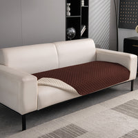 Waterproof Sofa Protector