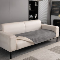 Waterproof Sofa Protector