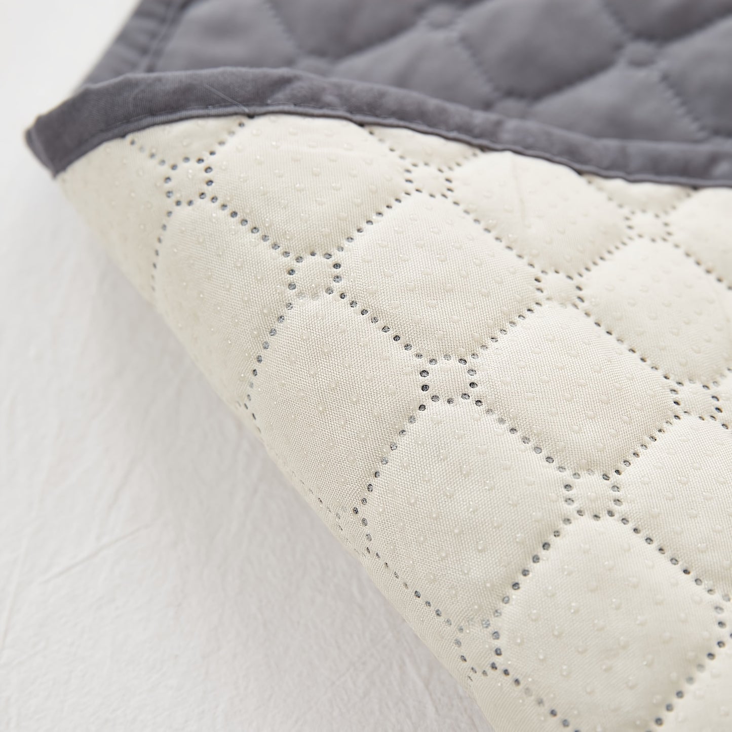 Waterproof Sofa Protector