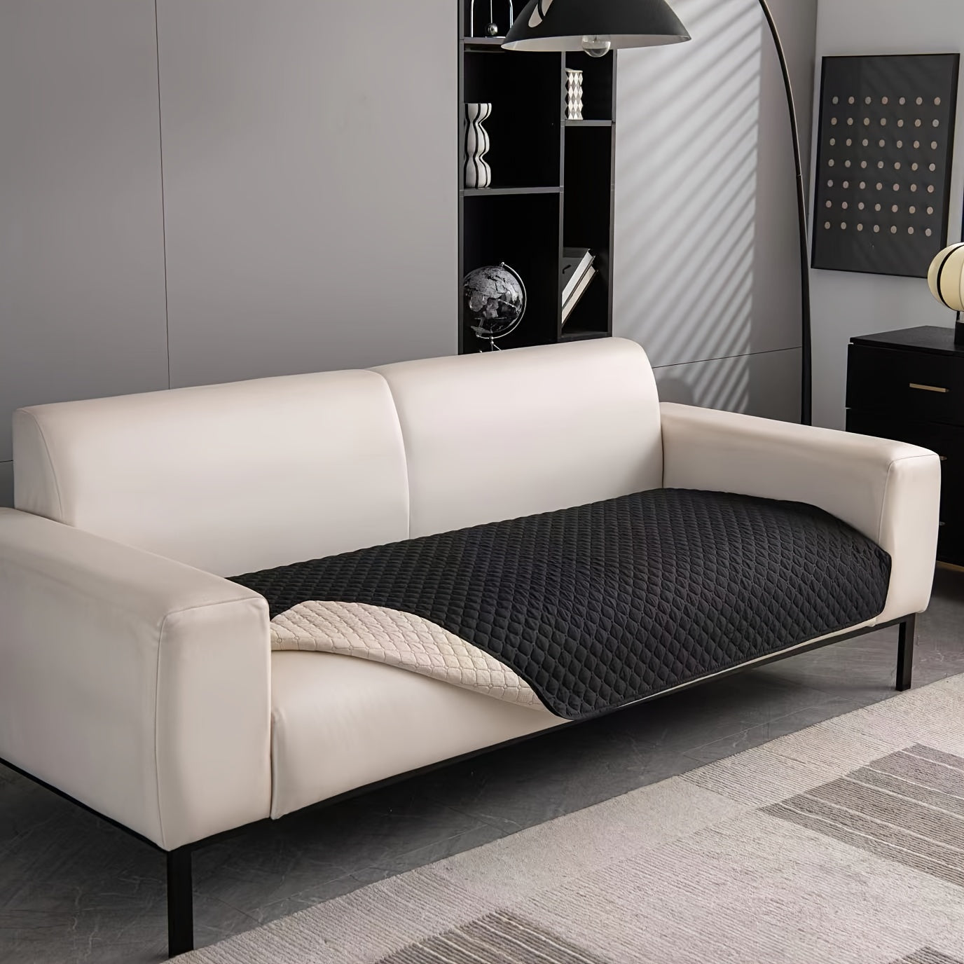 Waterproof Sofa Protector