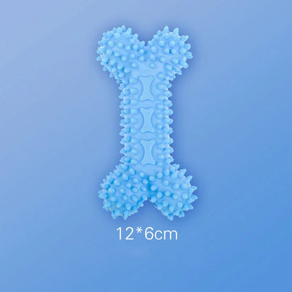 Dog Interactive Chewing Toy