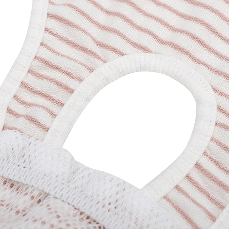 Pet Physiological Sanitary Pants