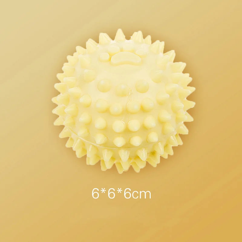 Dog Interactive Chewing Toy