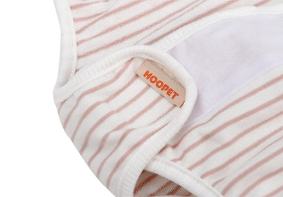 Pet Physiological Sanitary Pants