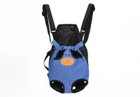 Pet Carriers Backpack