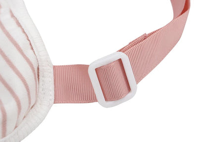 Pet Physiological Sanitary Pants