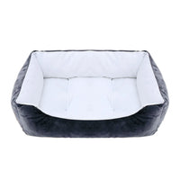 Pet Bed