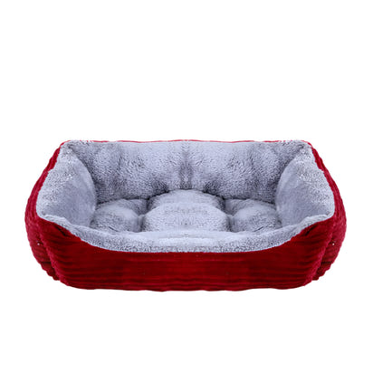 Pet Bed