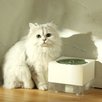 Cat Automatic Smart Water Bowl