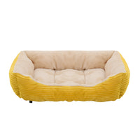 Pet Bed