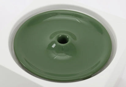 Cat Automatic Smart Water Bowl