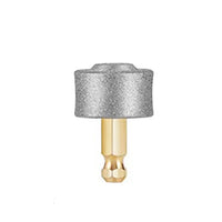 Electric Nail Grinder