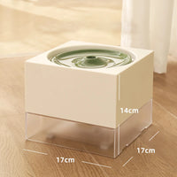 Cat Automatic Smart Water Bowl