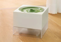 Cat Automatic Smart Water Bowl