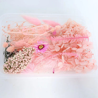 6inch Capital Alphabet Epoxy Resin Silicone Mold Letter Number Mould DIY Birthday Party Proposal Wedding Decoration Casting Mold