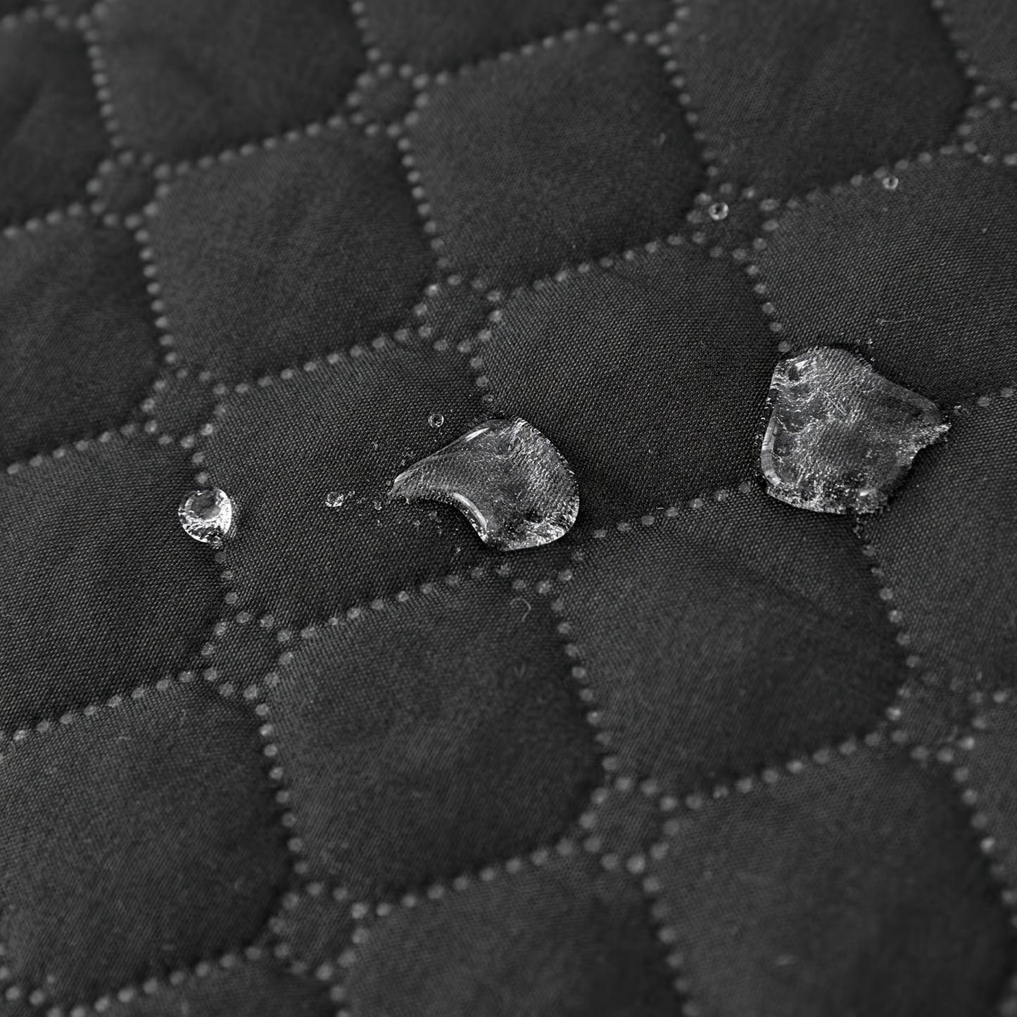 Waterproof Sofa Protector