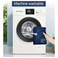 Super Absorbent Reusable Dog Pee Pads